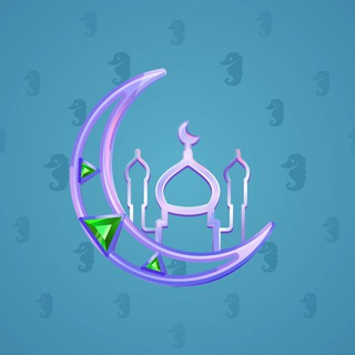 Faith Amulet #31205