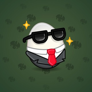 Easter Egg #74342