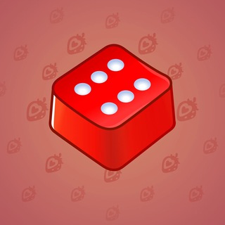 Input Key #117932