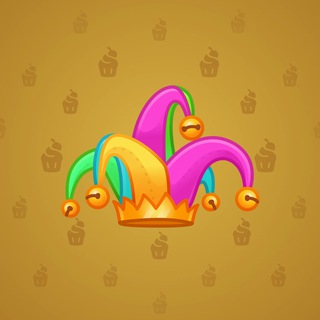 Jester Hat #3337