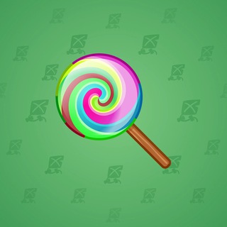 Lol Pop #45818