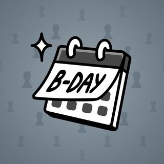 Desk Calendar #45088