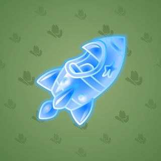 Stellar Rocket #82215
