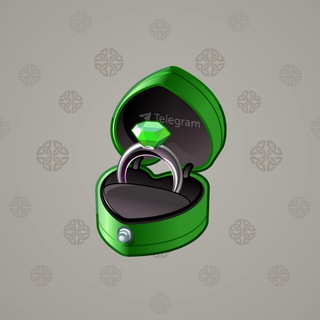 Diamond Ring #8563