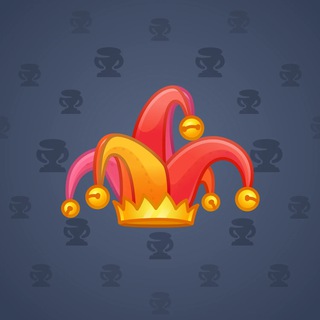 Jester Hat #20273