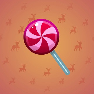 Hypno Lollipop #10860