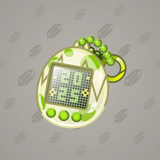 Tama Gadget #67851