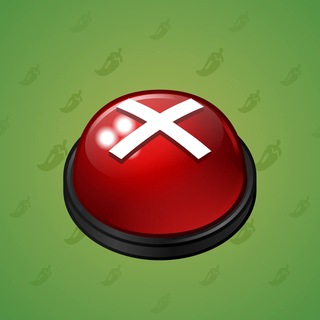 Input Key #39854