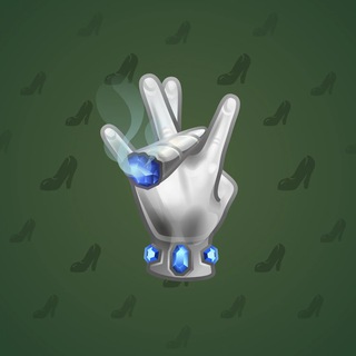 Westside Sign #2364