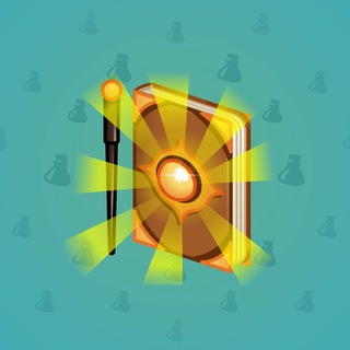Star Notepad #59330