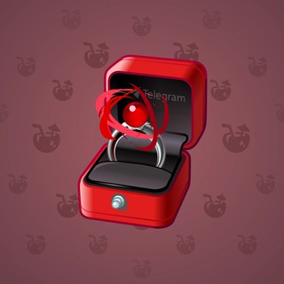 Diamond Ring #11607