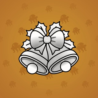 Jingle Bells #67739