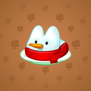 Jelly Bunny #38854