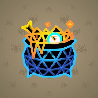 Hex Pot #22878