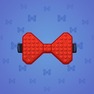 Bow Tie #39444