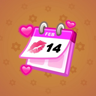 Desk Calendar #221472