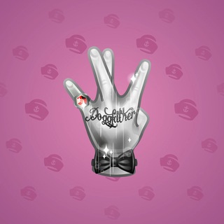 Westside Sign #7013