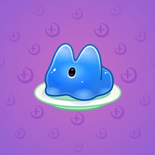 Jelly Bunny #37615