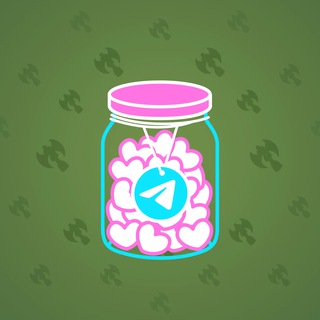 Restless Jar #6396