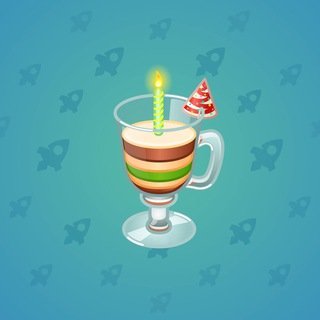 Spiced Wine #80924
