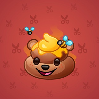 Happy Brownie #192246