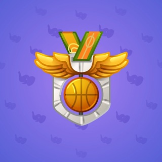 Victory Medal #101680