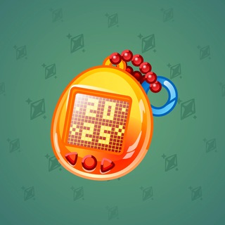 Tama Gadget #96934