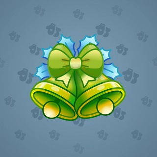 Jingle Bells #92870