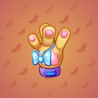 Westside Sign #7080