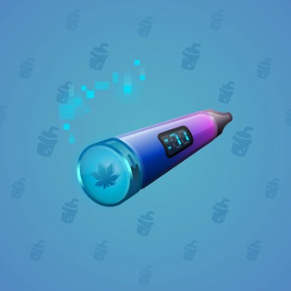 Snoop Cigar #47993