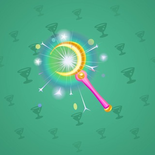 Party Sparkler #22928