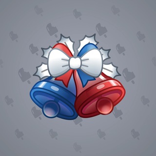 Jingle Bells #86334