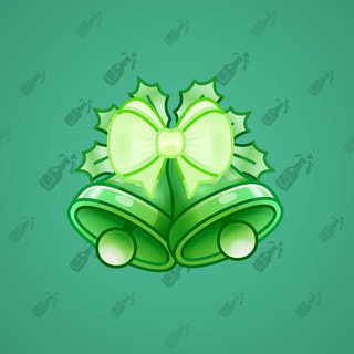 Jingle Bells #46217