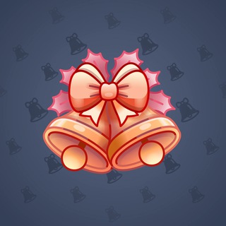 Jingle Bells #72391