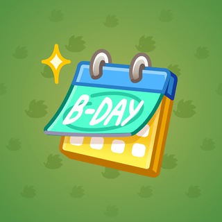 Desk Calendar #249359