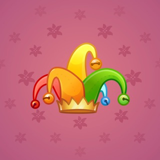Jester Hat #27937