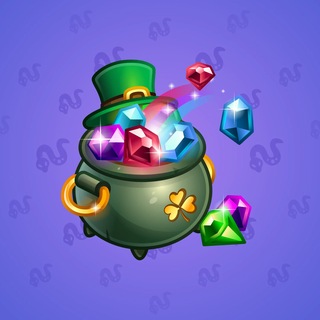 Money Pot #74121