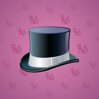 Top Hat #23638