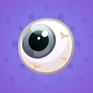 Evil Eye #26702