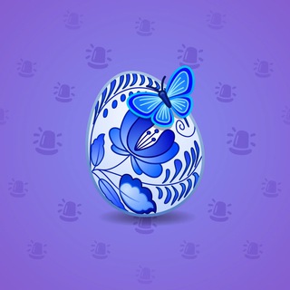 Easter Egg #109595