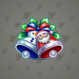 Jingle Bells #57637