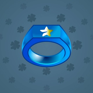 Signet Ring #15057