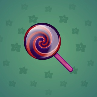 Lol Pop #428947