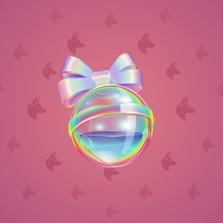 Sleigh Bell #17782