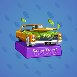 Low Rider #3665