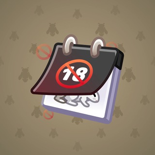 Desk Calendar #269824