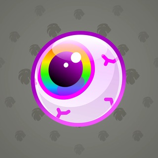 Evil Eye #66618