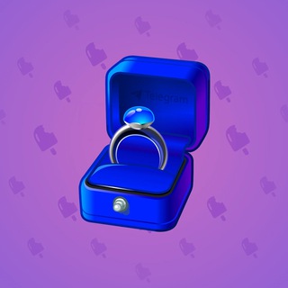 Diamond Ring #30401