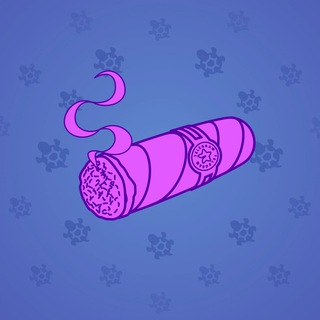 Vintage Cigar #24015