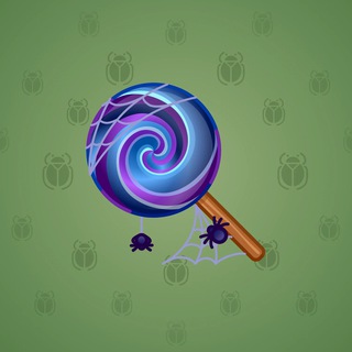 Lol Pop #366139